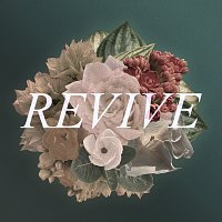 Austin Stone Worship – REVIVE [Espanol]