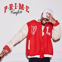 Franglish – Prime