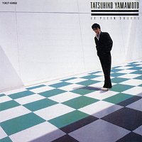 Tatsuhiko Yamamoto, Cross Beat – Le Plein Soleil