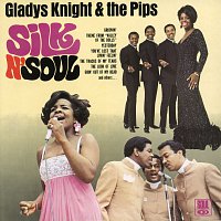 Gladys Knight & The Pips – Silk N' Soul