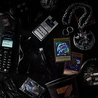 Beyazz – Kein Morgen Pt.2