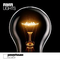 RMR – Lights