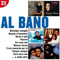 Al Bano, Romina Power – I Grandi Successi: Al Bano