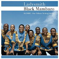 Ladysmith Black Mambazo – Shosholoza