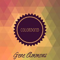 Gene Ammons – Colorbomb