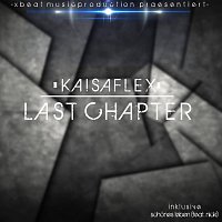 Last Chapter