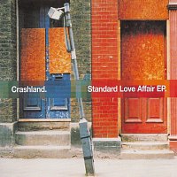 Crash Land – Standard Love Affair EP