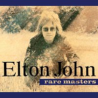 Elton John – Rare Masters