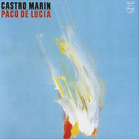 Paco De Lucía – Castro Marin