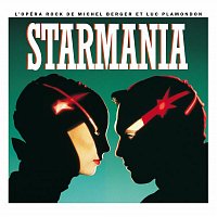 Starmania – Starmania (Version 1988) [2009 Remastered]