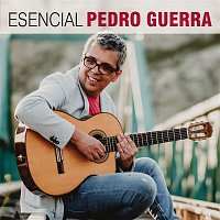 Pedro Guerra – Esencial Pedro Guerra
