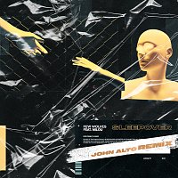 Few Wolves, Milou – Sleepover [John Alto Remix]