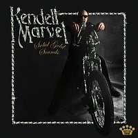 Kendell Marvel – Solid Gold Sounds [Deluxe Edition]
