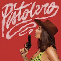 Elettra Lamborghini – Pistolero
