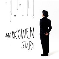 Mark Owen – Stars