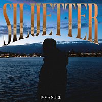 Immanuel – Siluetter
