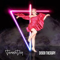 Tamara Dey – Disco Therapy