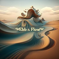 Matthew Parker, Xander Sallows – Ebb & Flow