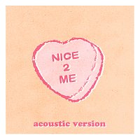 piri, Tommy Villiers – nice 2 me [acoustic]