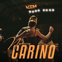 Narcisa, Manele VTM – Carino