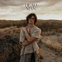 David Kushner – Dead Man + Daylight