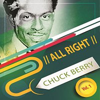 Chuck Berry – All Right Vol. 1