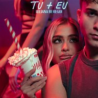 Iuliana Beregoi – Tu + Eu