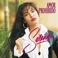 Selena – Amor Prohibido