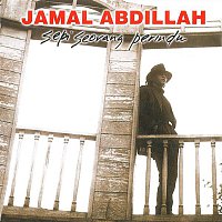 Jamal Abdillah – Penghujung Rindu (Digitally Remastered)