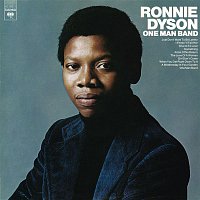 Ronnie Dyson – One Man Band (Bonus Track Version)