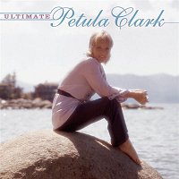 Petula Clark – The Ultimate Petula Clark