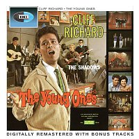Cliff Richard – The Young Ones