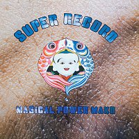 Magical Power Mako – Super Record