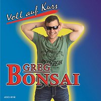 Přední strana obalu CD Voll auf Kurs
