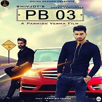 Shivjot – Pb03