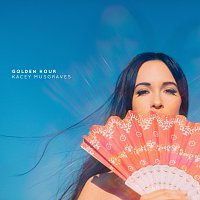 Kacey Musgraves – Butterflies