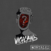 Vigiland – What's Goin' On