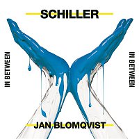 Schiller & Jan Blomqvist – In Between