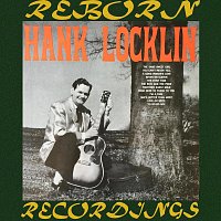 Hank Locklin, 1962 (HD Remastered)