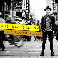 Joe Bastianich – Joe Played Guitar