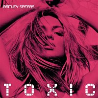 Toxic (Y2K & Alexander Lewis Remix)