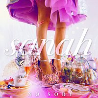 sanah – No sory