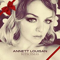Annett Louisan – Have Yourself A Merry Little Christmas