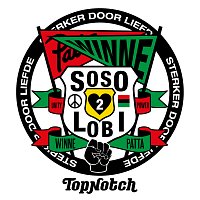 Winne – So So Lobi 2