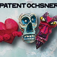 Patent Ochsner – Liebi, Tod & Tuufu