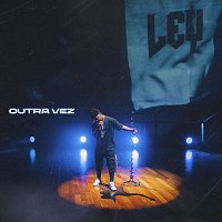 Ley – Outra Vez