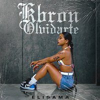Elisama – Kbron Olvidarte
