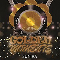 Sun Ra – Golden Moments