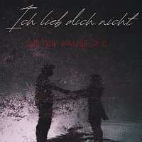 Dieter Hause 2.0 – Ich lieb dich nicht