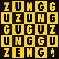 Yellowman – Zungguzungguguzungguzeng (2024 Remaster)
